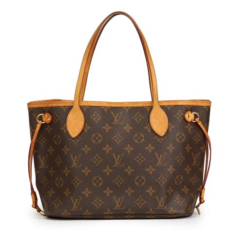 used louis vuitton travel bag|second hand louis vuitton bags.